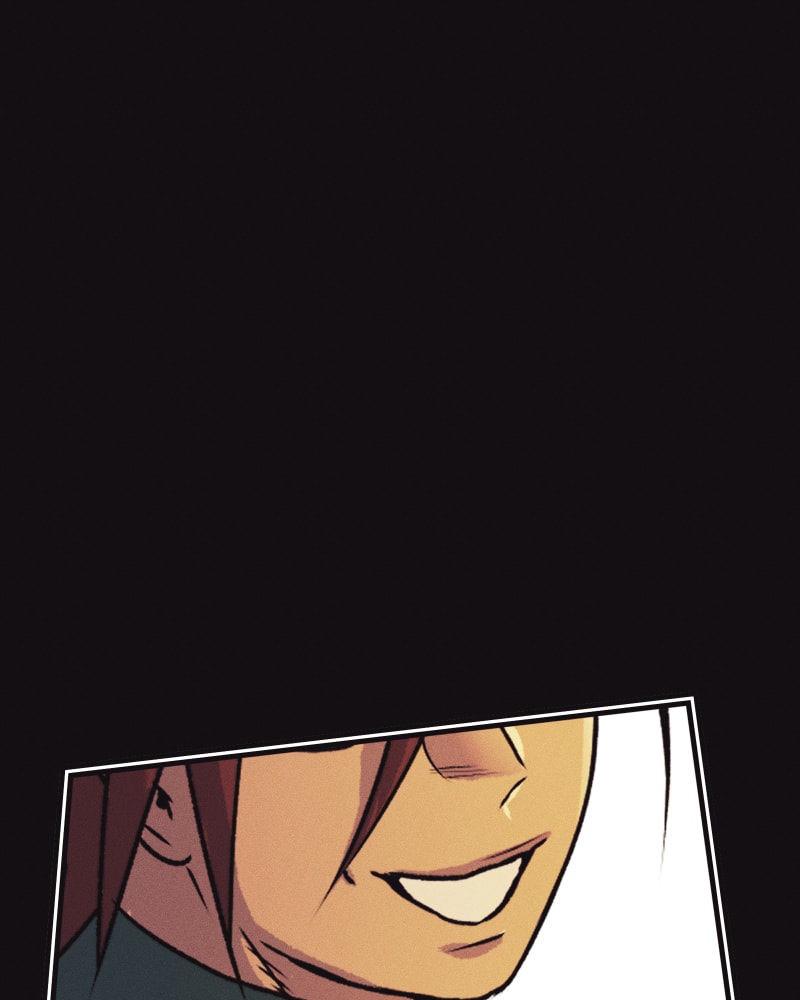 Milk Crown Chapter 32 page 80 - 