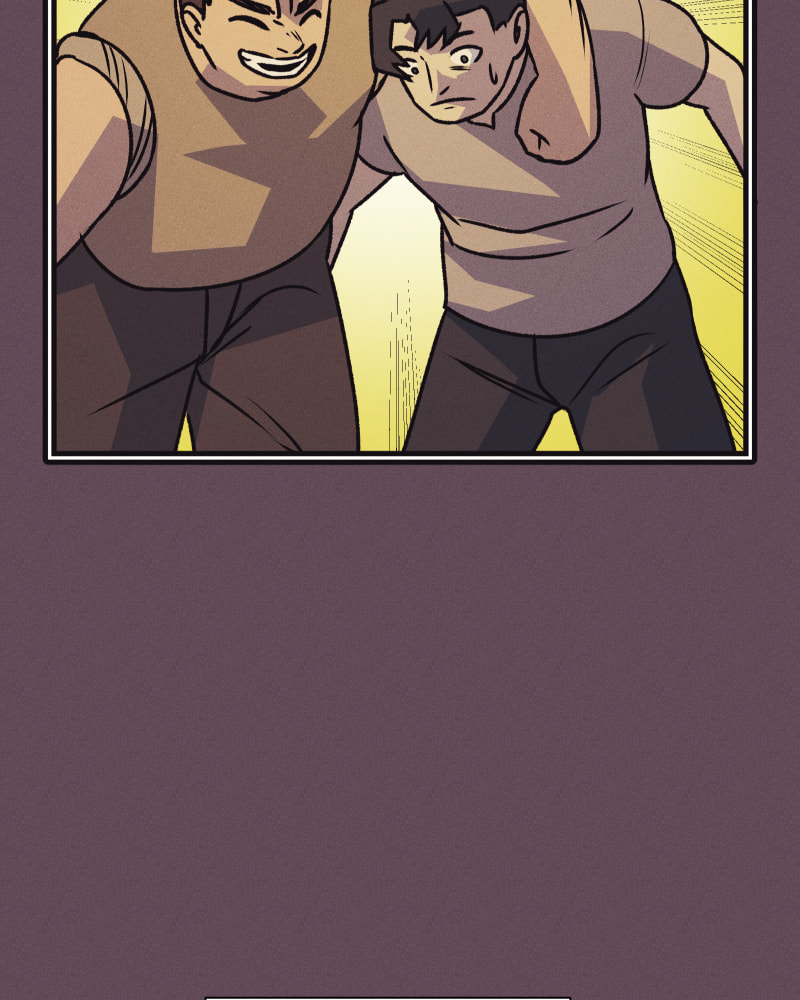 Milk Crown Chapter 32 page 9 - 