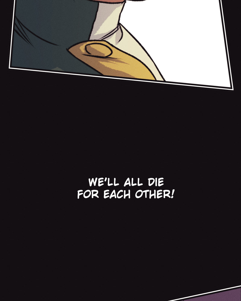 Milk Crown Chapter 32 page 81 - 