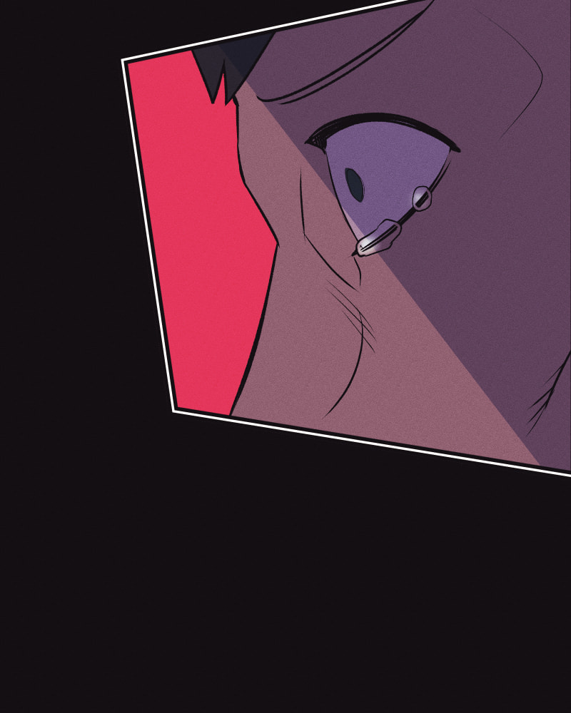 Milk Crown Chapter 32 page 82 - 