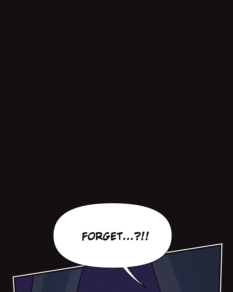 Milk Crown Chapter 32 page 83 - 