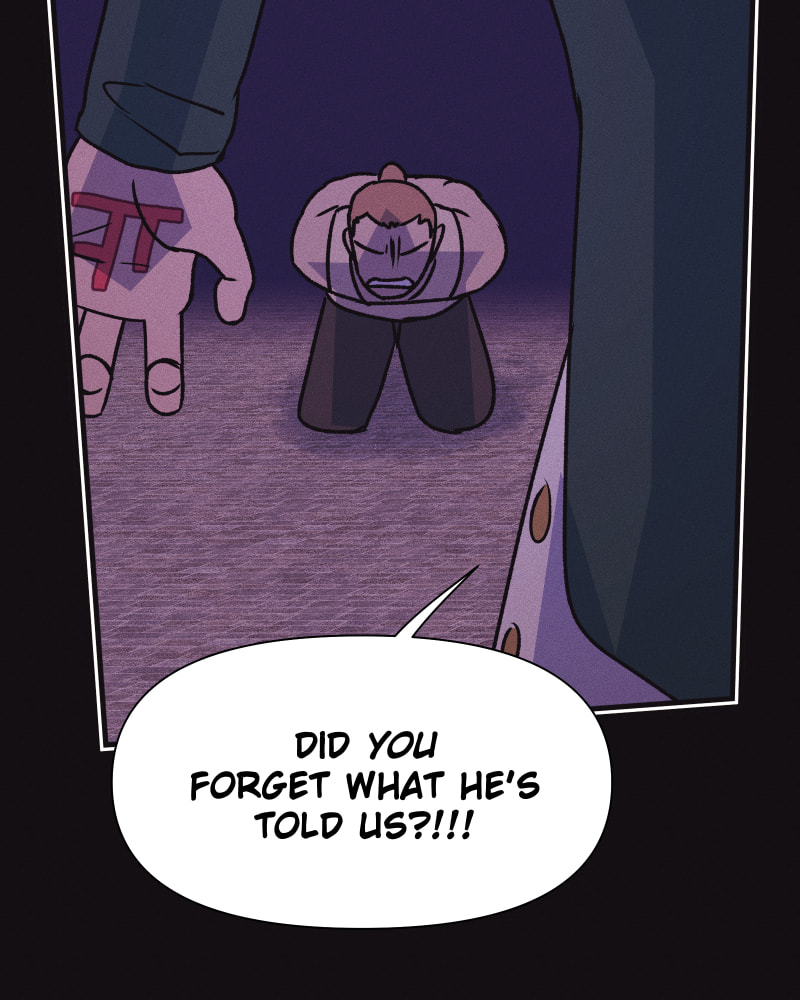 Milk Crown Chapter 32 page 84 - 