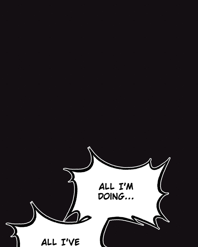 Milk Crown Chapter 32 page 85 - 