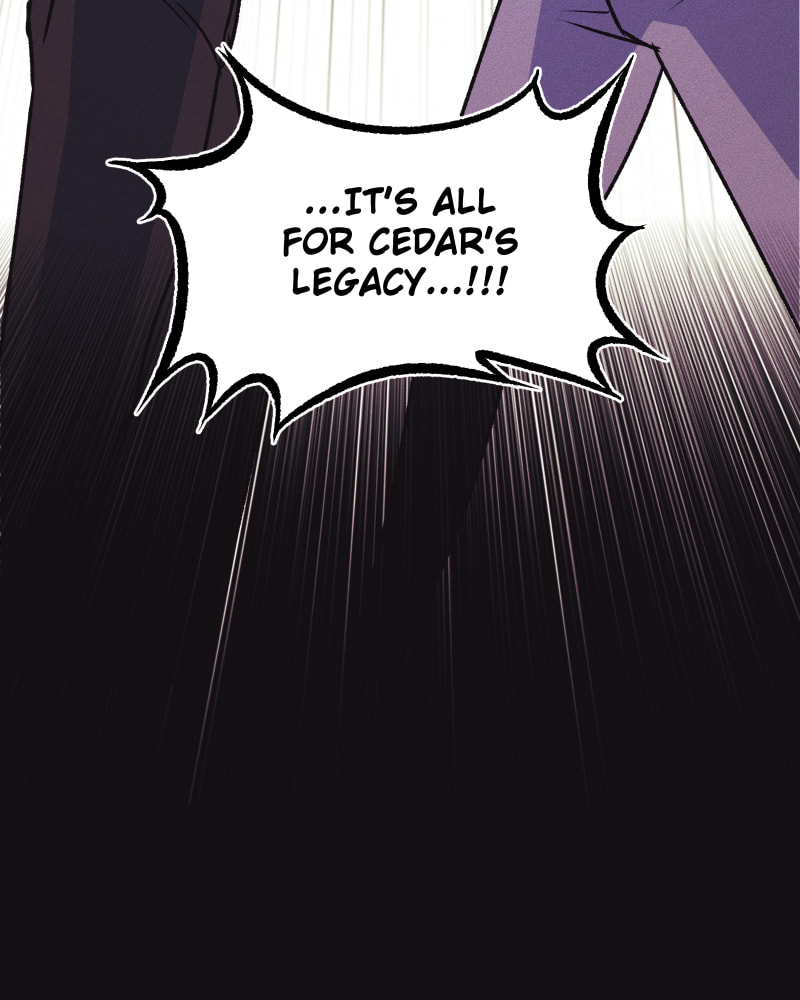 Milk Crown Chapter 32 page 87 - 
