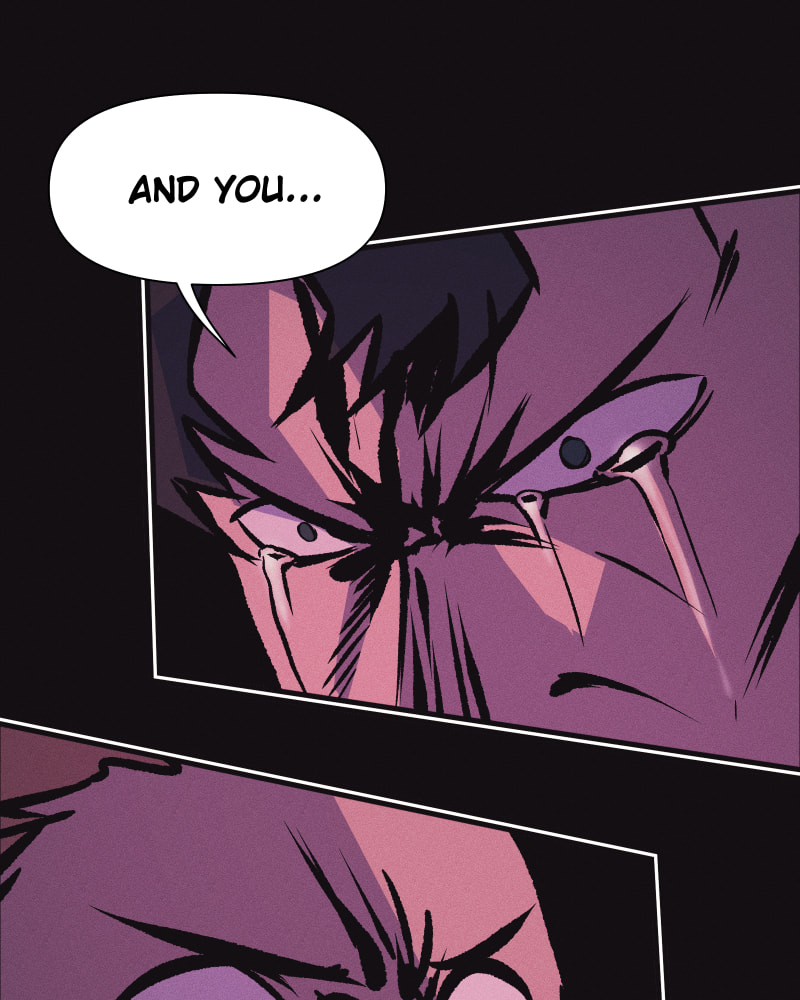 Milk Crown Chapter 32 page 88 - 