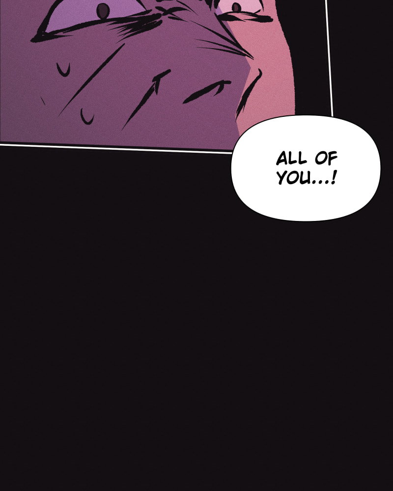 Milk Crown Chapter 32 page 89 - 