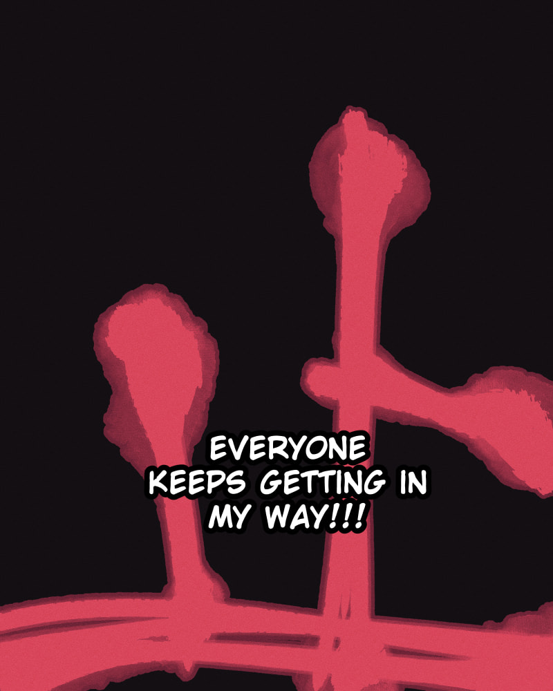 Milk Crown Chapter 32 page 90 - 