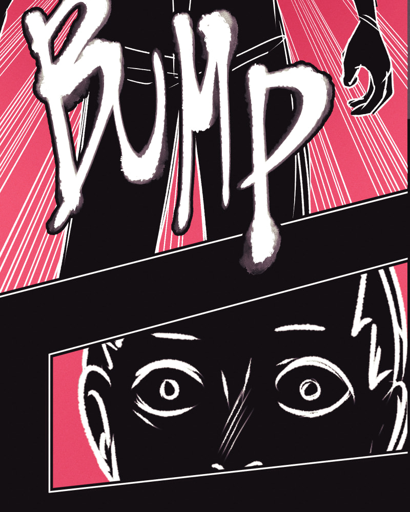 Milk Crown Chapter 32 page 93 - 