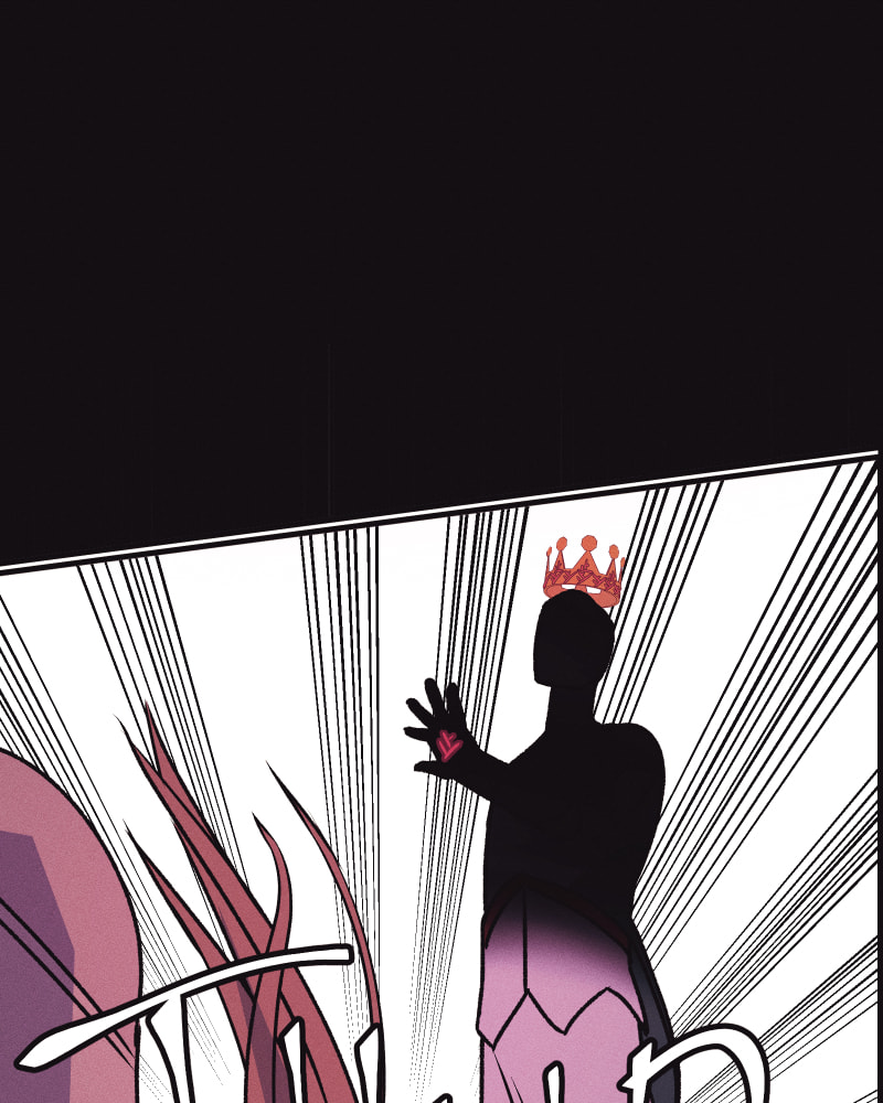 Milk Crown Chapter 32 page 94 - 