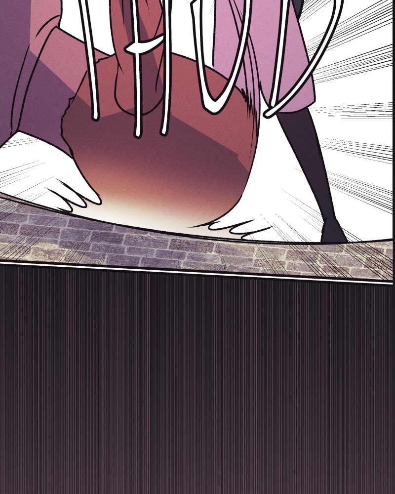 Milk Crown Chapter 32 page 95 - 