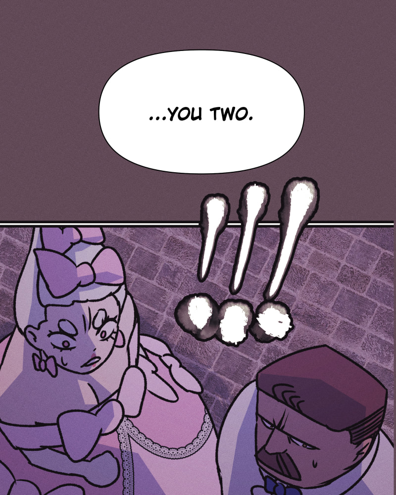 Milk Crown Chapter 32 page 98 - 