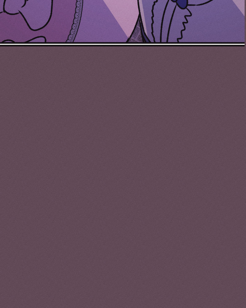 Milk Crown Chapter 32 page 99 - 