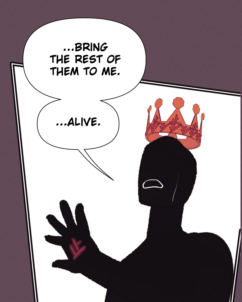 Milk Crown Chapter 32 page 100 - 