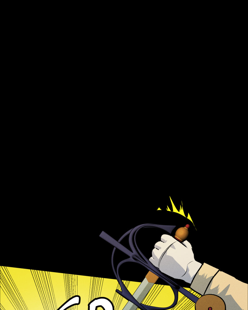 Milk Crown Chapter 33 page 103 - 