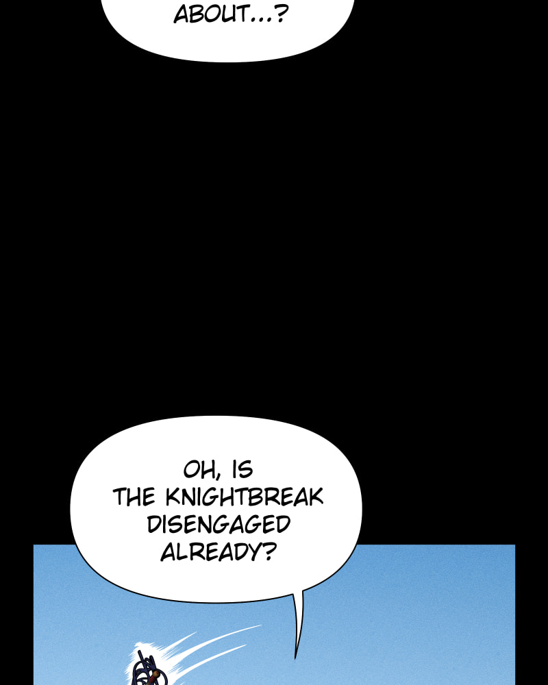 Milk Crown Chapter 33 page 108 - 