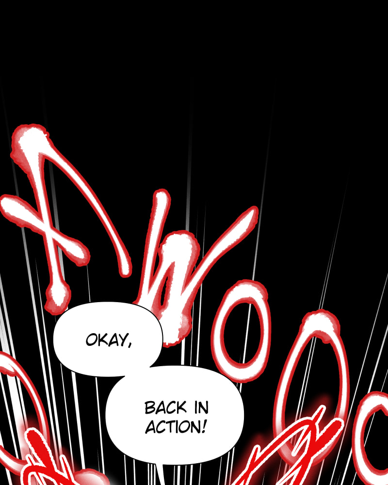 Milk Crown Chapter 33 page 110 - 