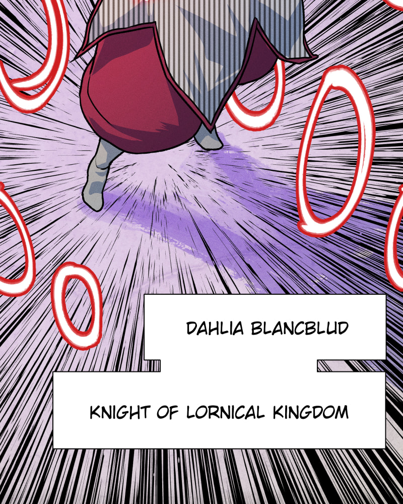 Milk Crown Chapter 33 page 112 - 