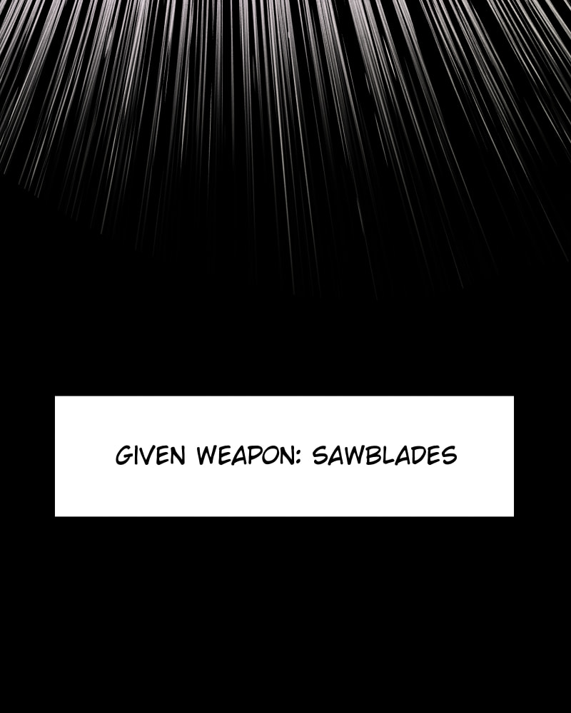 Milk Crown Chapter 33 page 113 - 