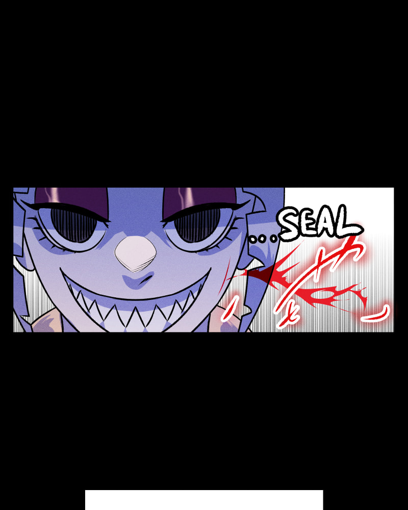 Milk Crown Chapter 33 page 114 - 