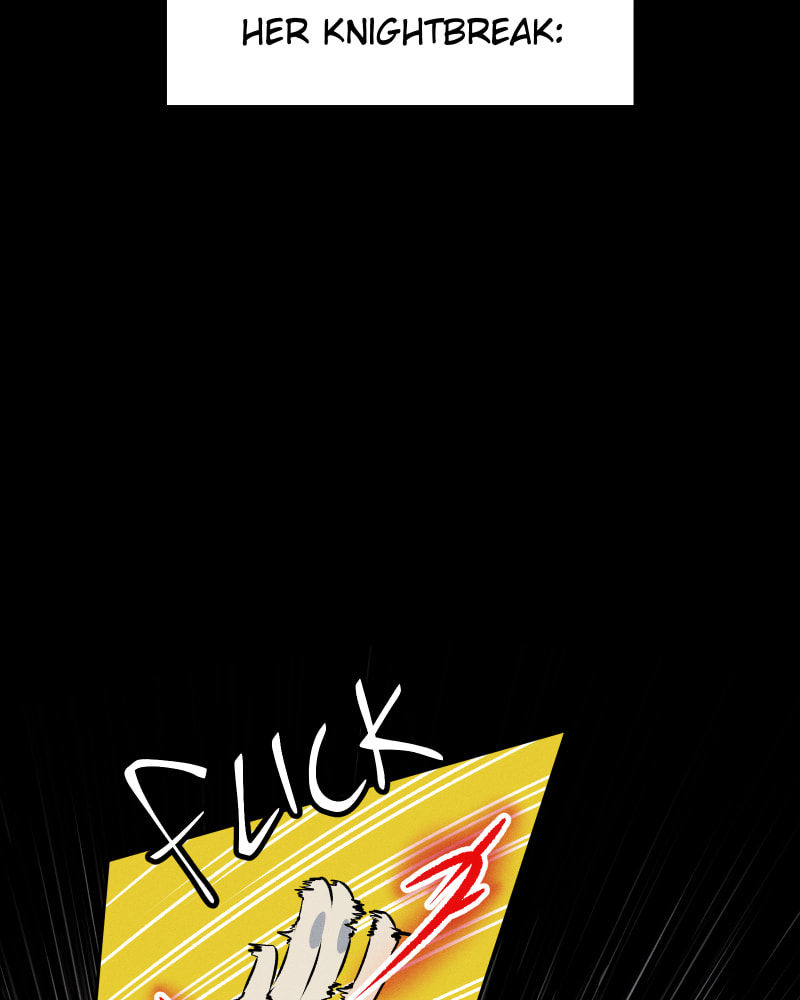 Milk Crown Chapter 33 page 115 - 