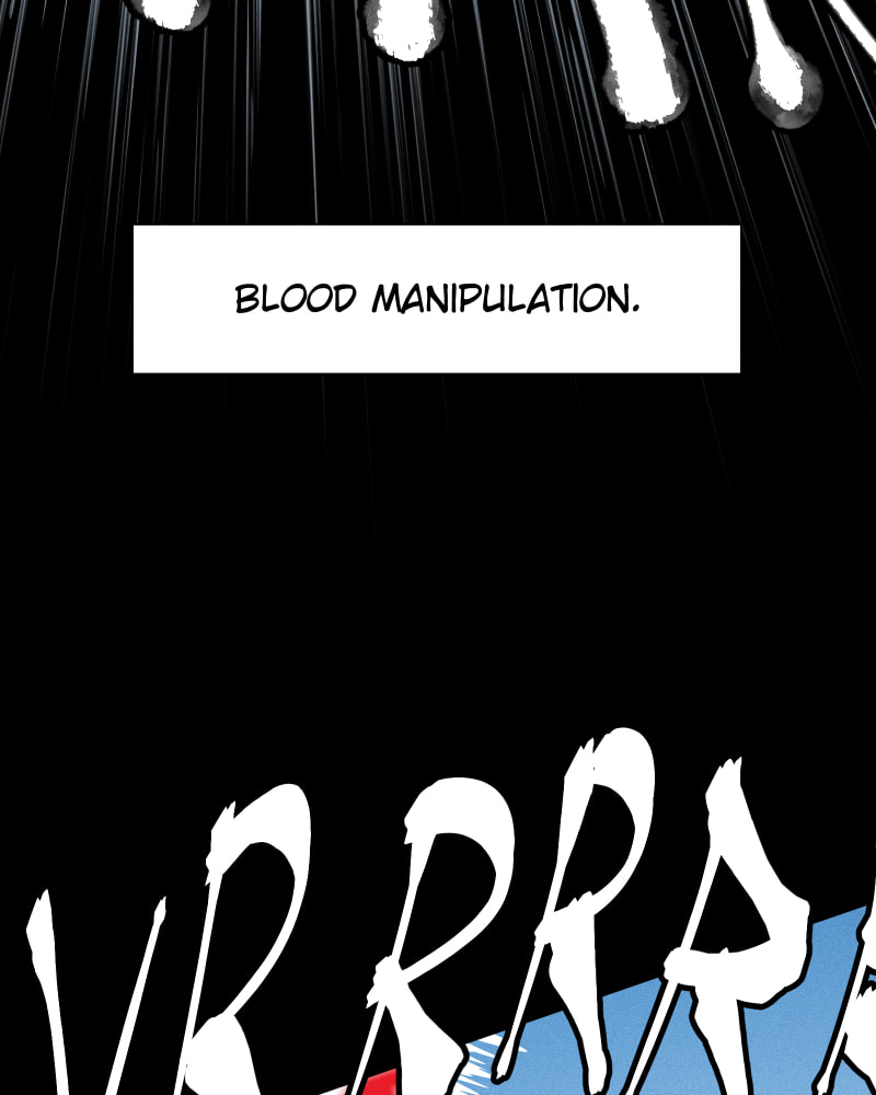 Milk Crown Chapter 33 page 118 - 