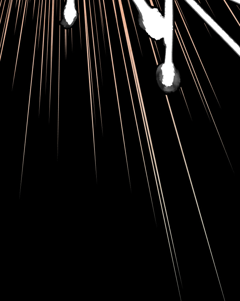 Milk Crown Chapter 33 page 125 - 
