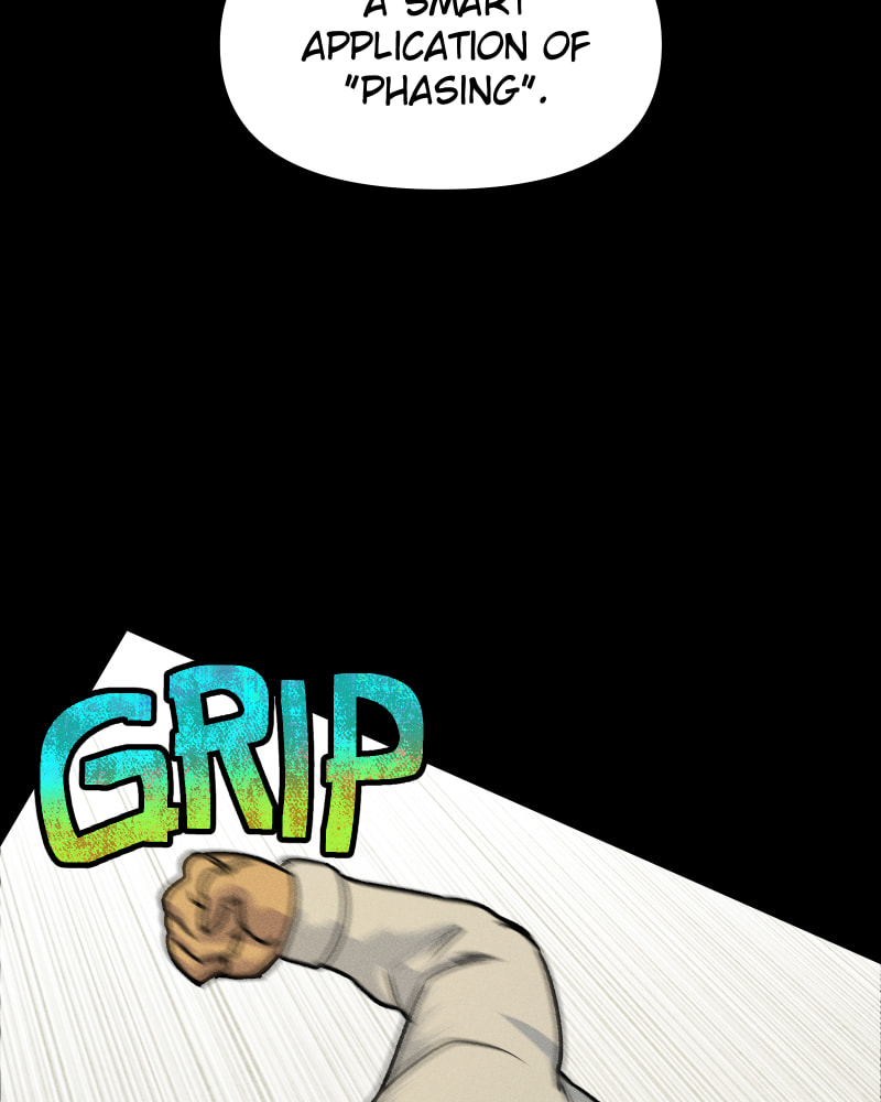 Milk Crown Chapter 33 page 130 - 