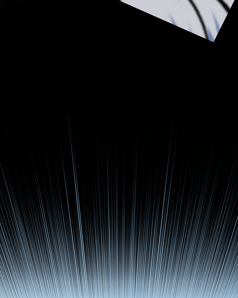 Milk Crown Chapter 33 page 132 - 