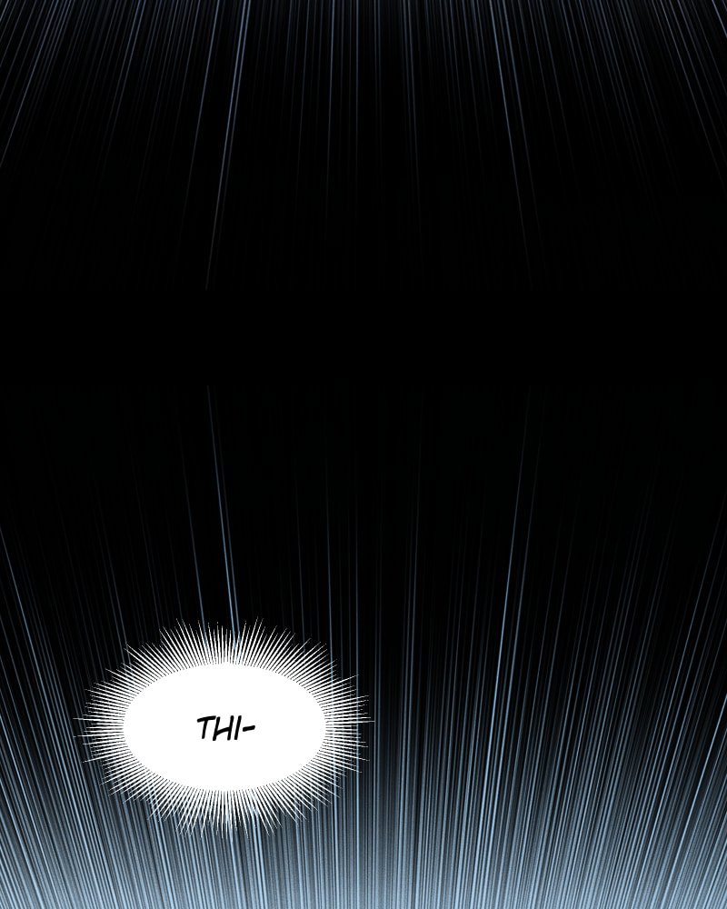 Milk Crown Chapter 33 page 134 - 