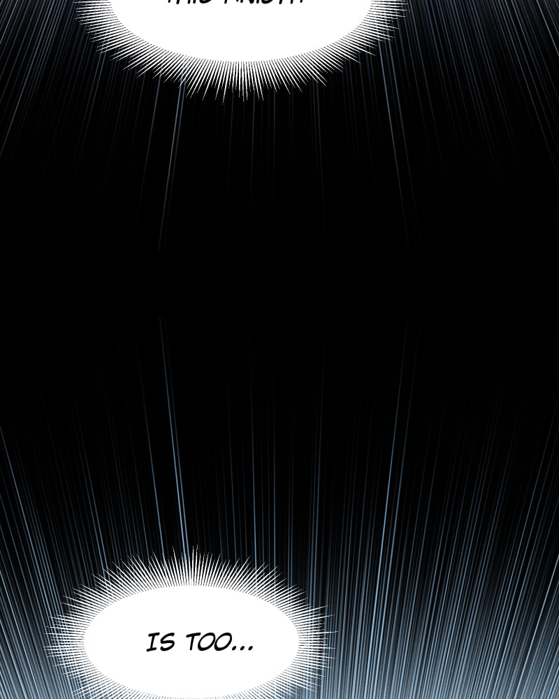Milk Crown Chapter 33 page 136 - 