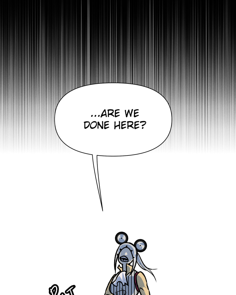 Milk Crown Chapter 33 page 143 - 