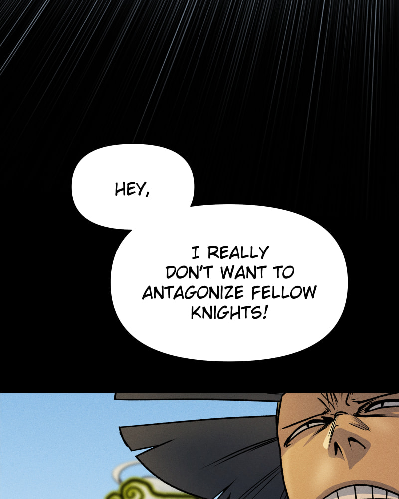 Milk Crown Chapter 33 page 145 - 