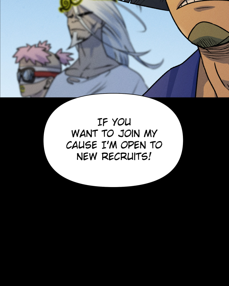 Milk Crown Chapter 33 page 146 - 