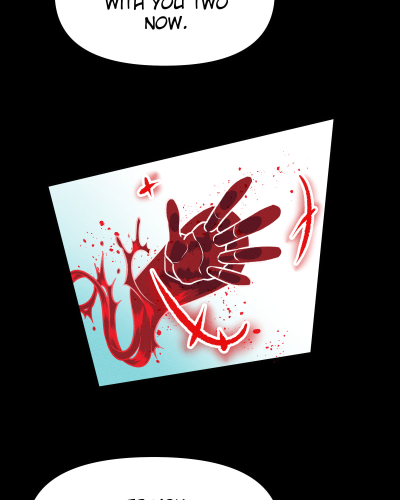 Milk Crown Chapter 33 page 148 - 