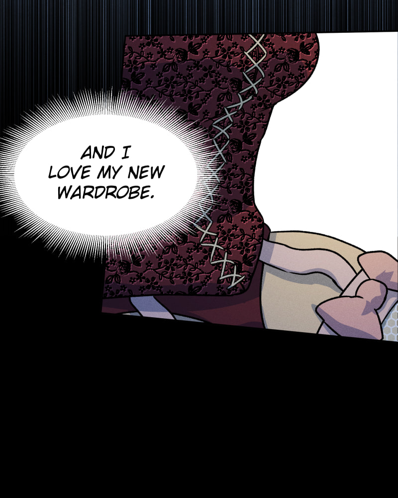Milk Crown Chapter 33 page 16 - 