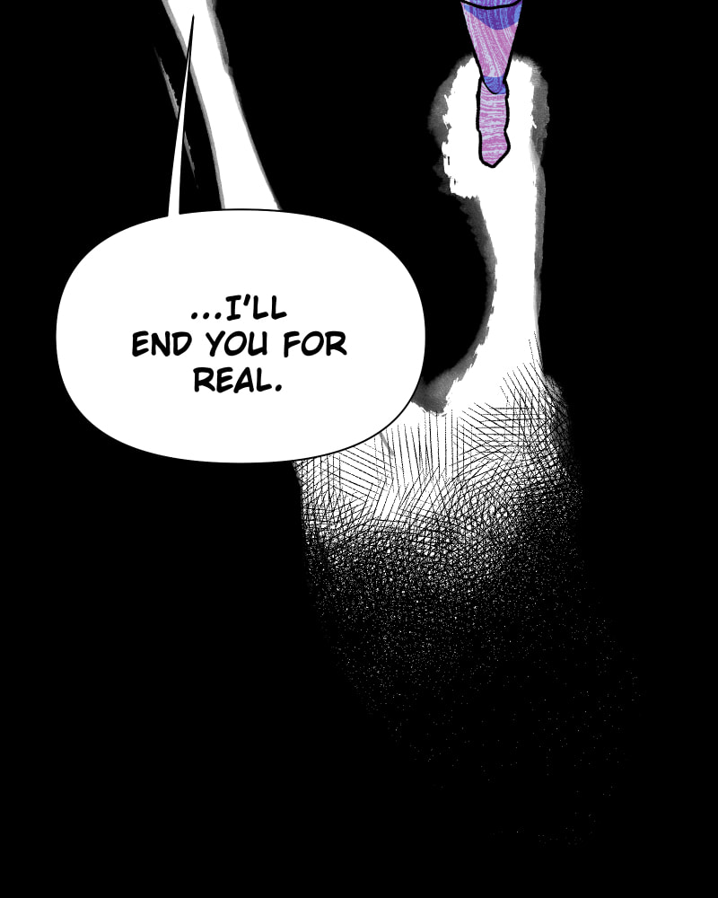 Milk Crown Chapter 33 page 151 - 