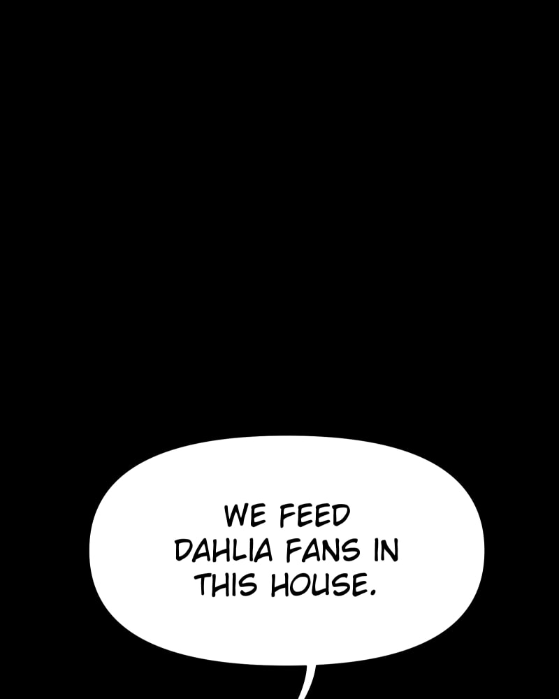 Milk Crown Chapter 33 page 153 - 