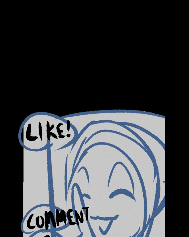 Milk Crown Chapter 33 page 155 - 