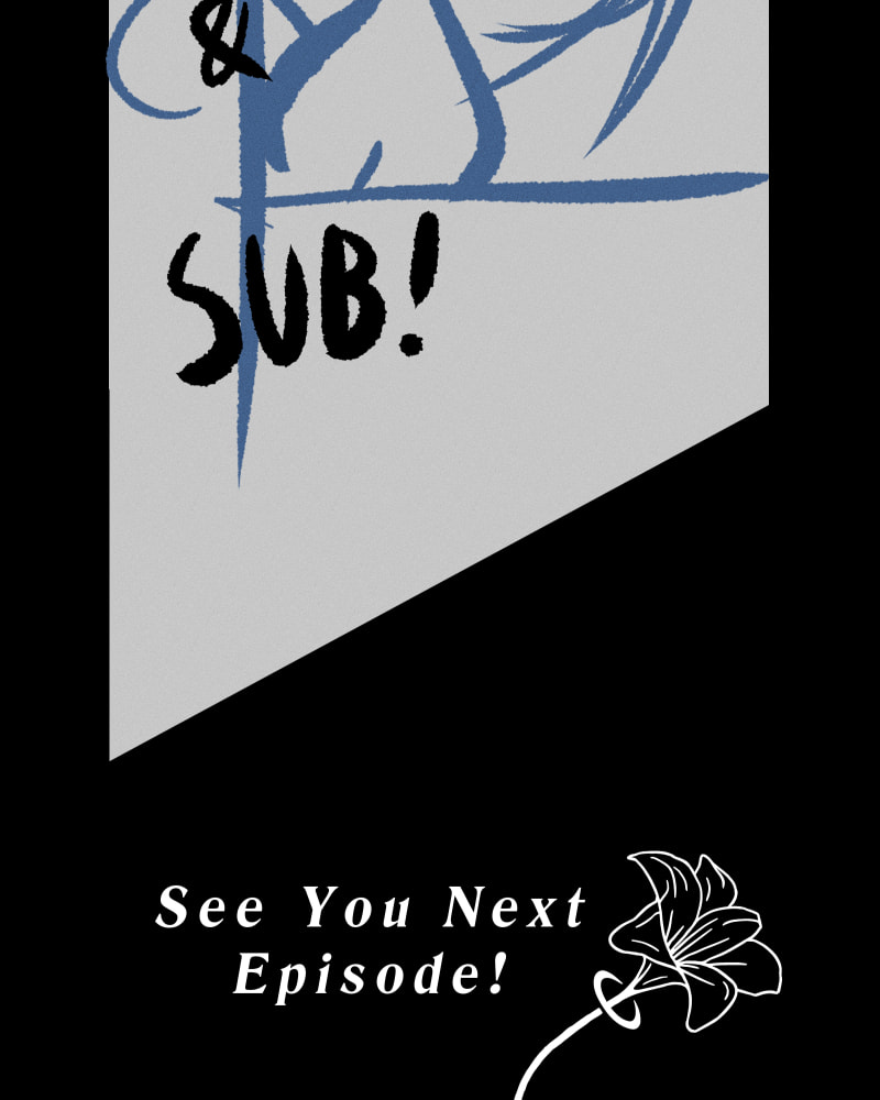 Milk Crown Chapter 33 page 156 - 