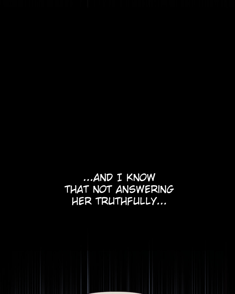 Milk Crown Chapter 33 page 21 - 