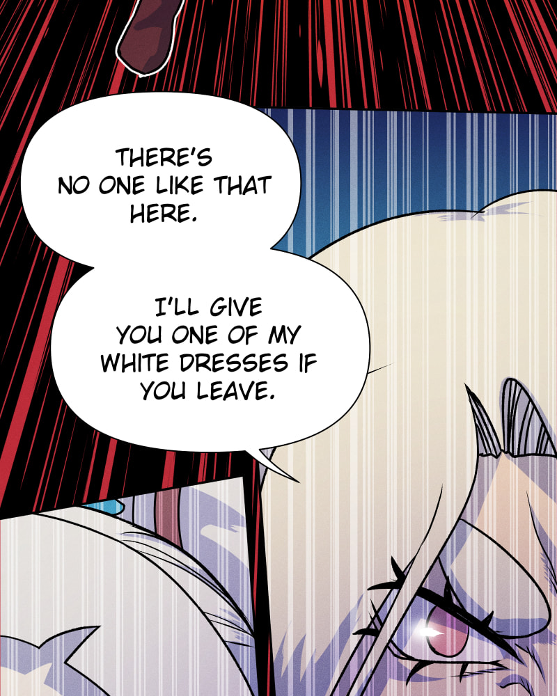 Milk Crown Chapter 33 page 30 - 