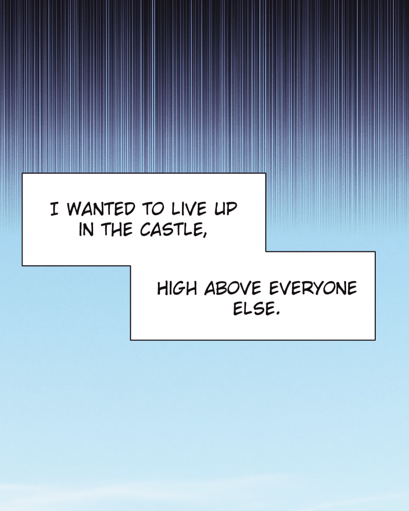 Milk Crown Chapter 33 page 4 - 