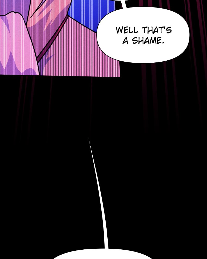 Milk Crown Chapter 33 page 32 - 