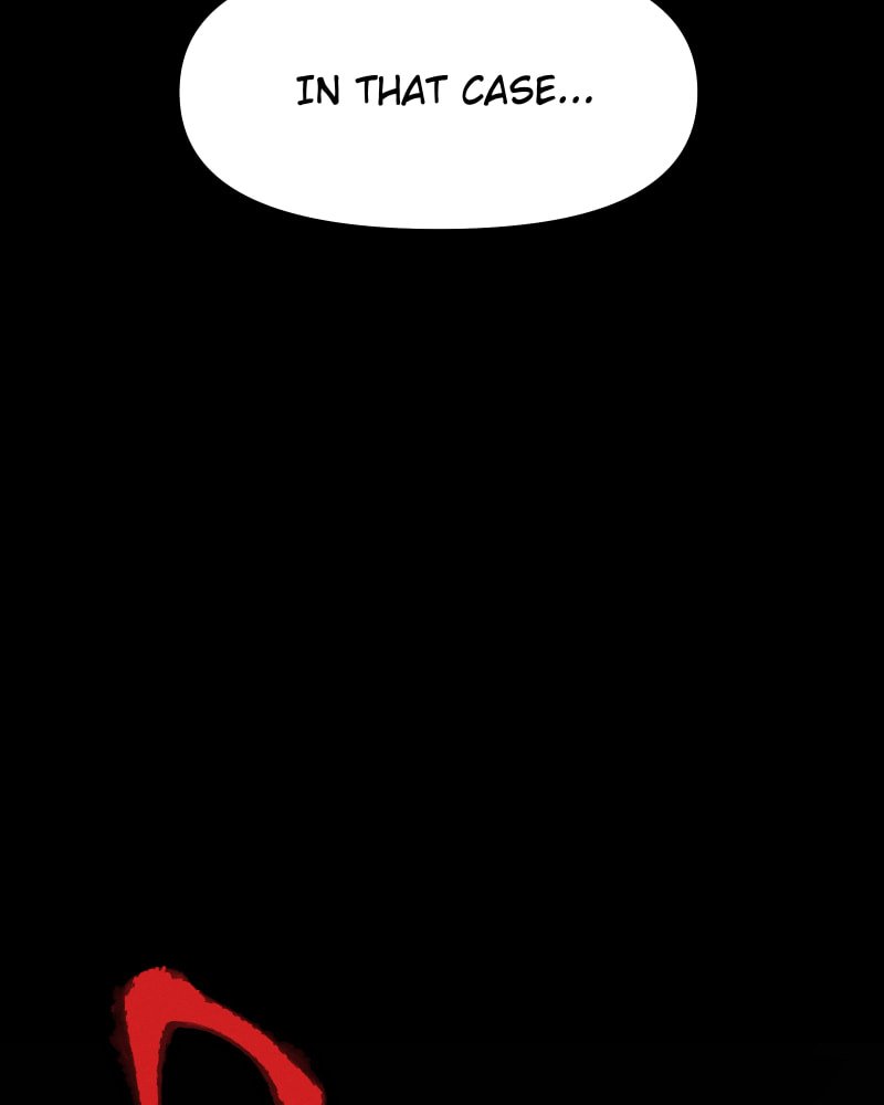 Milk Crown Chapter 33 page 33 - 