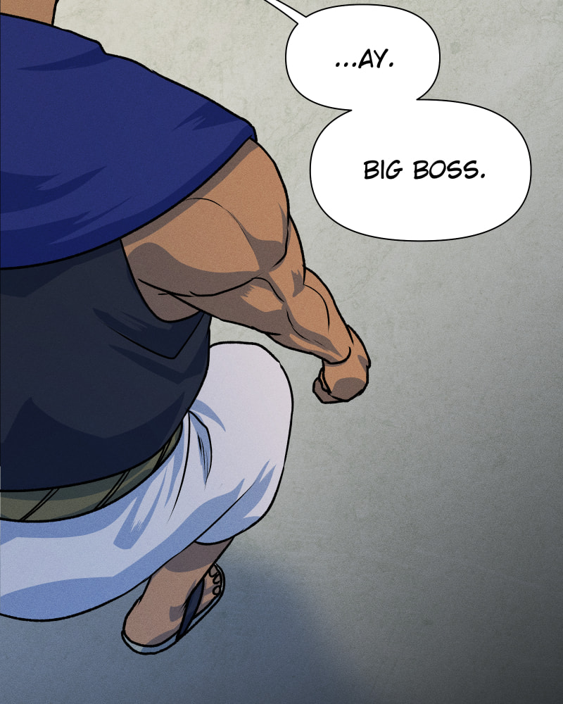 Milk Crown Chapter 33 page 42 - 