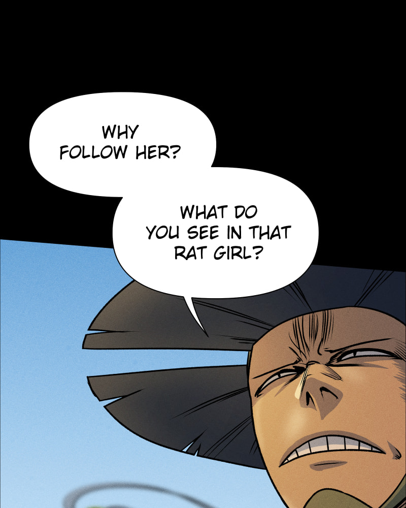 Milk Crown Chapter 33 page 44 - 