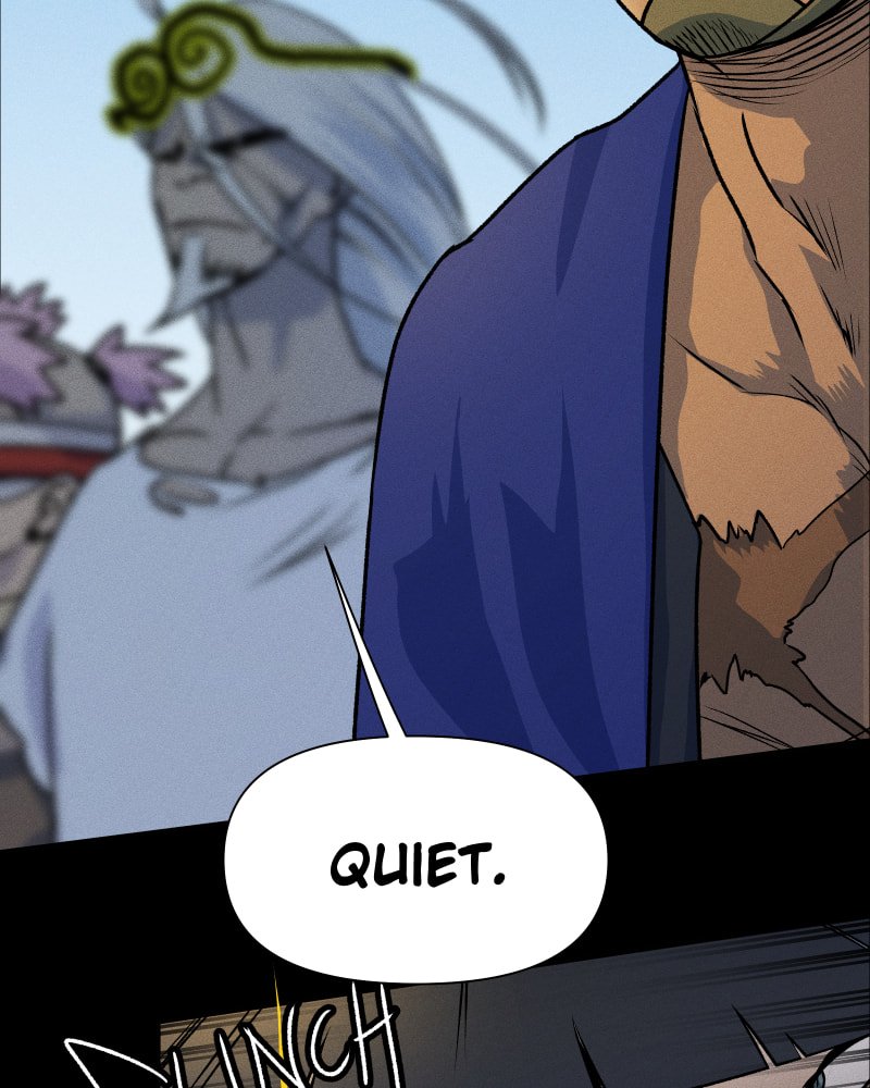 Milk Crown Chapter 33 page 45 - 