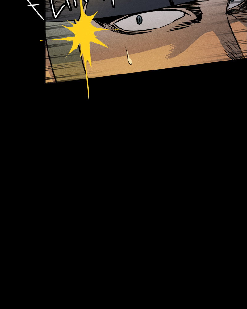 Milk Crown Chapter 33 page 46 - 
