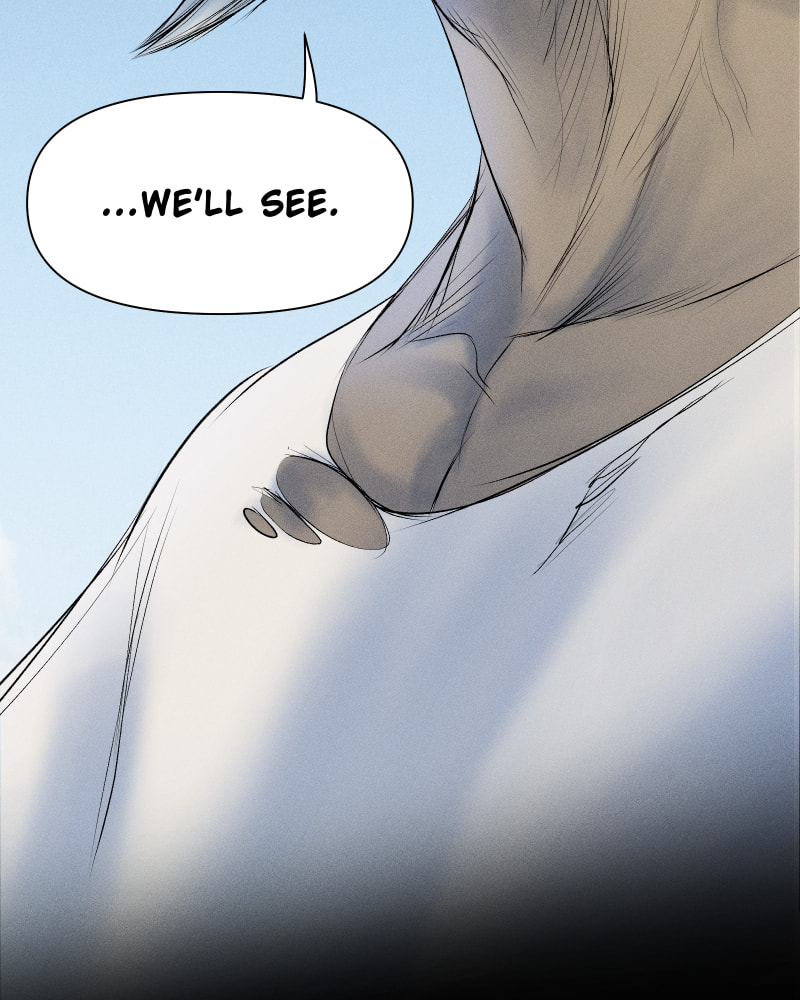 Milk Crown Chapter 33 page 48 - 