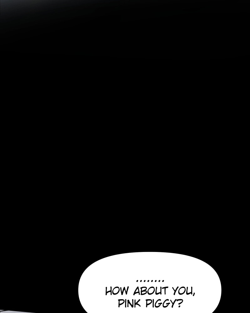 Milk Crown Chapter 33 page 49 - 